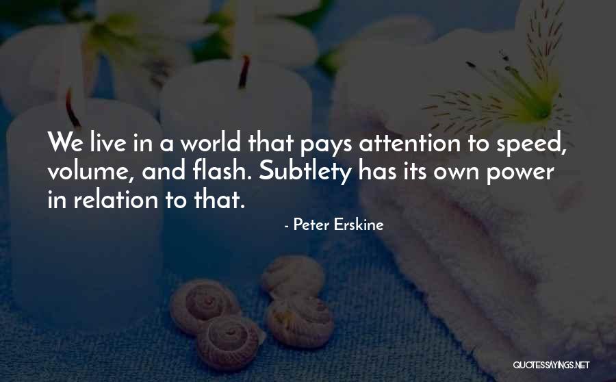 Google Glasses Quotes By Peter Erskine Google Glasses Quotes By Peter Erskine