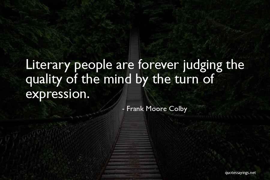 Google Has Crashed Quotes By Frank Moore Colby Google Has Crashed Quotes By Frank Moore Colby