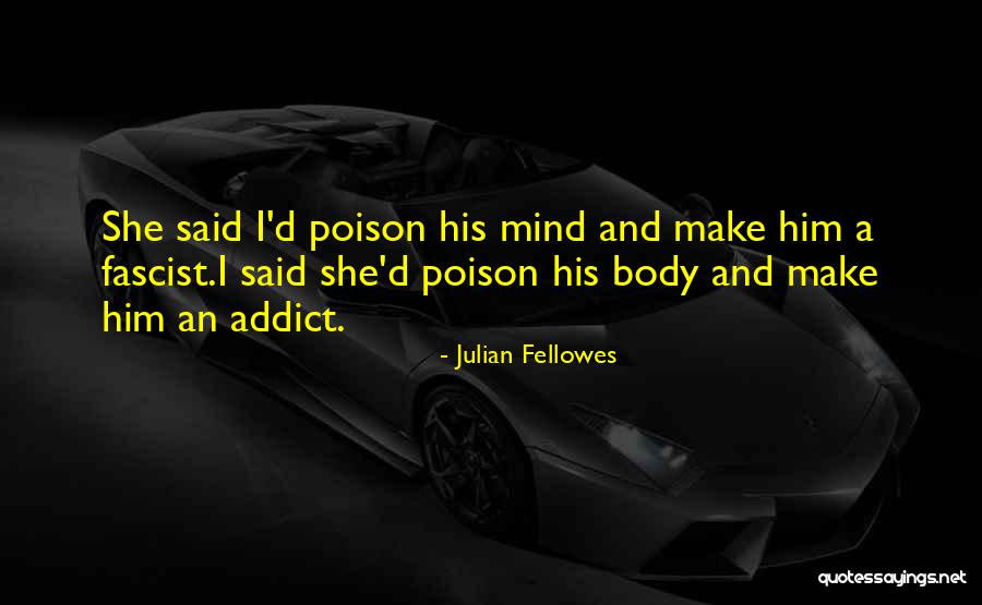 Google Has Crashed Quotes By Julian Fellowes Google Has Crashed Quotes By Julian Fellowes
