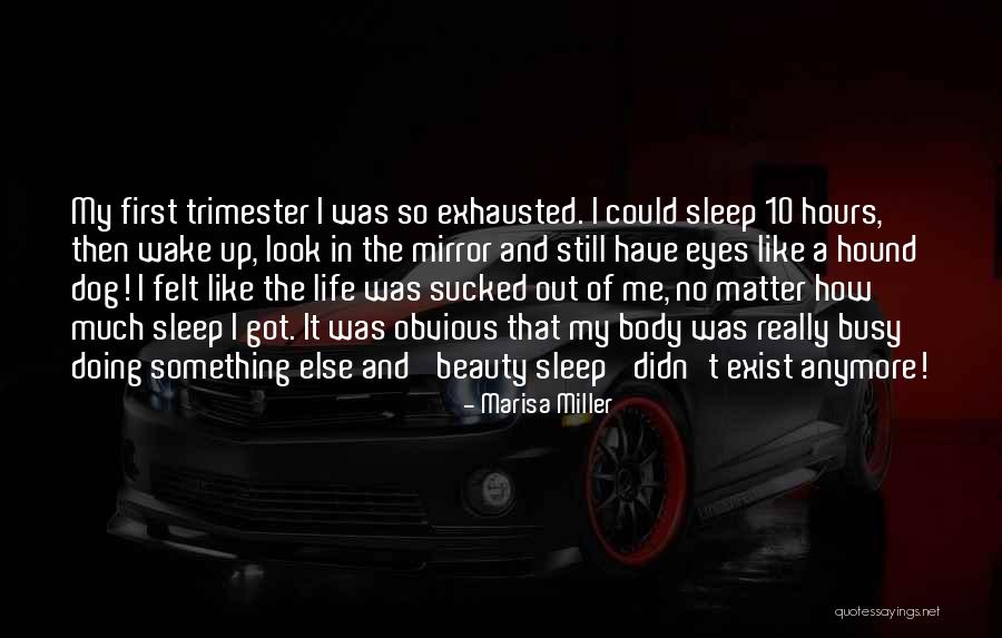 Google Hashcode Quotes By Marisa Miller Google Hashcode Quotes By Marisa Miller