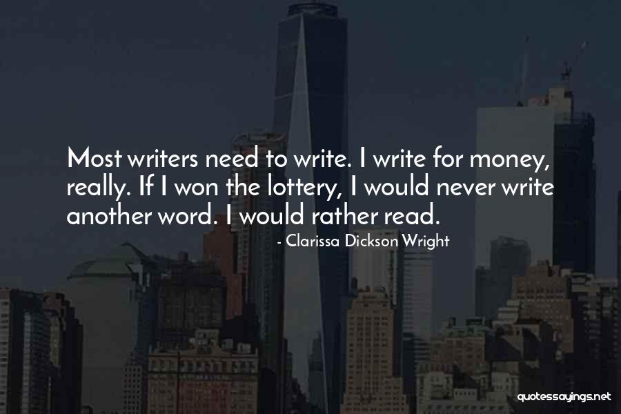 Google Io Quotes By Clarissa Dickson Wright Google Io Quotes By Clarissa Dickson Wright