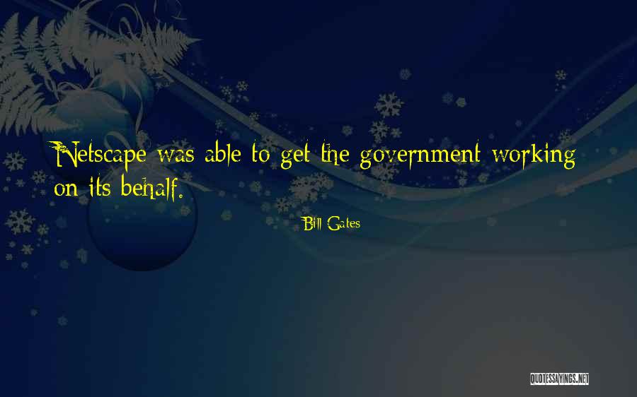 Google Love Hurts Quotes By Bill Gates Google Love Hurts Quotes By Bill Gates