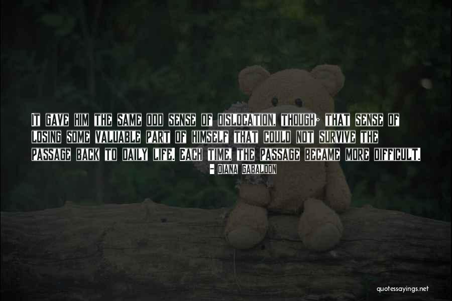 Google Love Hurts Quotes By Diana Gabaldon Google Love Hurts Quotes By Diana Gabaldon
