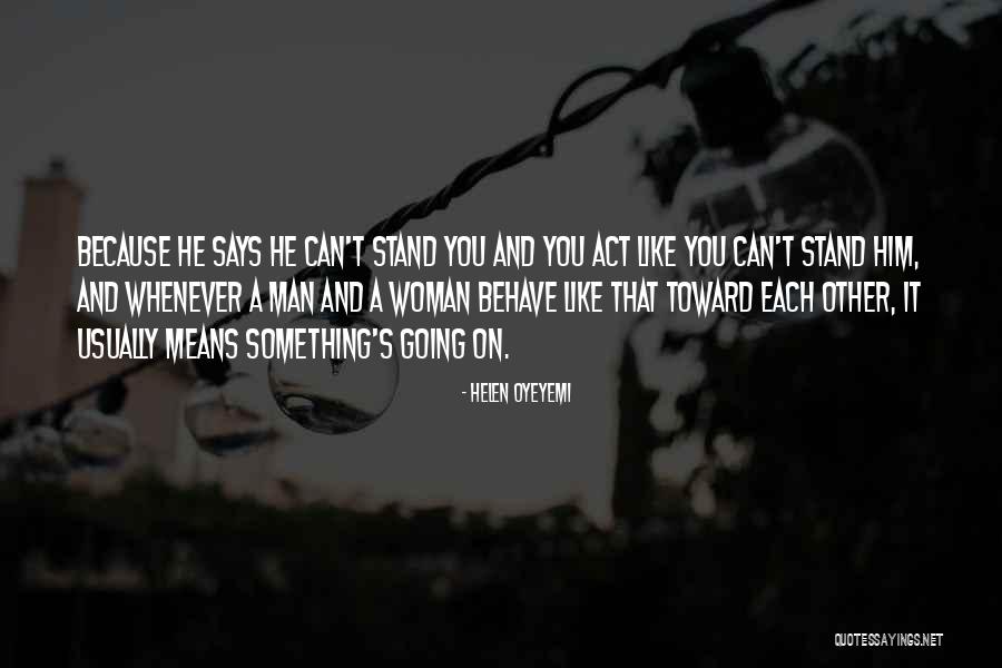 Google Love Hurts Quotes By Helen Oyeyemi Google Love Hurts Quotes By Helen Oyeyemi