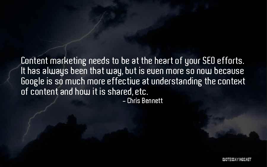 Google Now Quotes By Chris Bennett Google Now Quotes By Chris Bennett