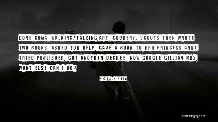 Google Now Quotes By Gillian Firth Google Now Quotes By Gillian Firth