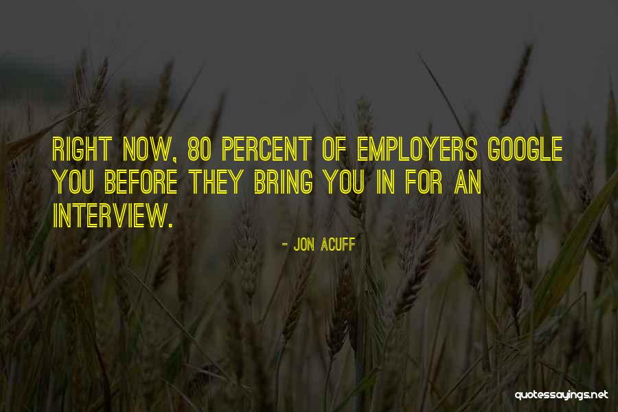 Google Now Quotes By Jon Acuff Google Now Quotes By Jon Acuff