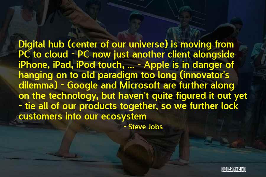 Google Now Quotes By Steve Jobs Google Now Quotes By Steve Jobs