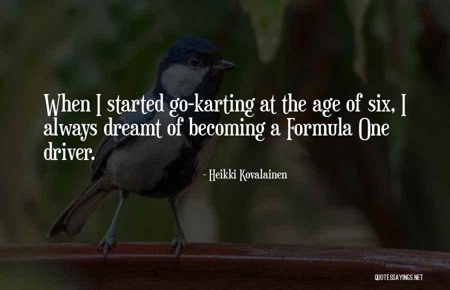 Google Nse Quotes By Heikki Kovalainen Google Nse Quotes By Heikki Kovalainen