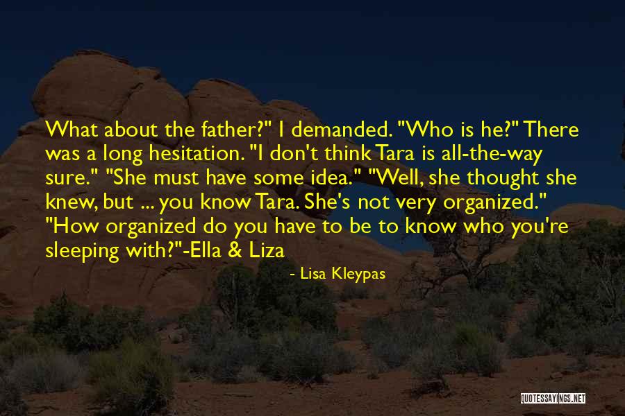 Google Nse Quotes By Lisa Kleypas Google Nse Quotes By Lisa Kleypas
