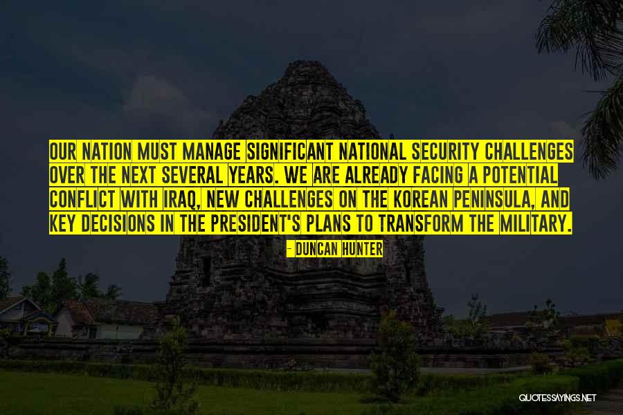 Google Play Quotes By Duncan Hunter Google Play Quotes By Duncan Hunter