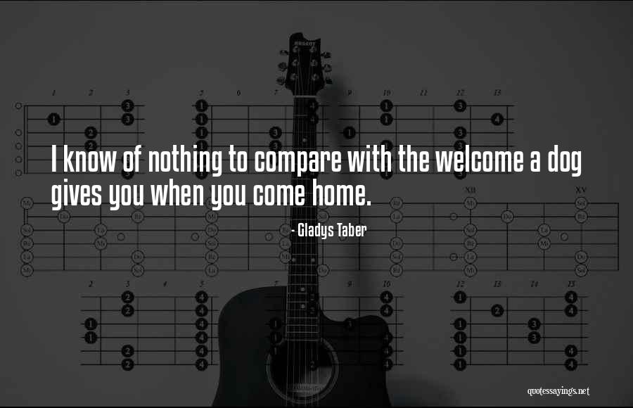 Google Play Quotes By Gladys Taber Google Play Quotes By Gladys Taber