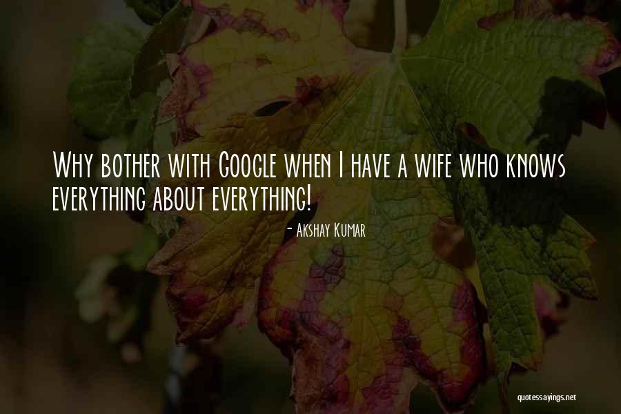 Google Plus Quotes By Akshay Kumar Google Plus Quotes By Akshay Kumar