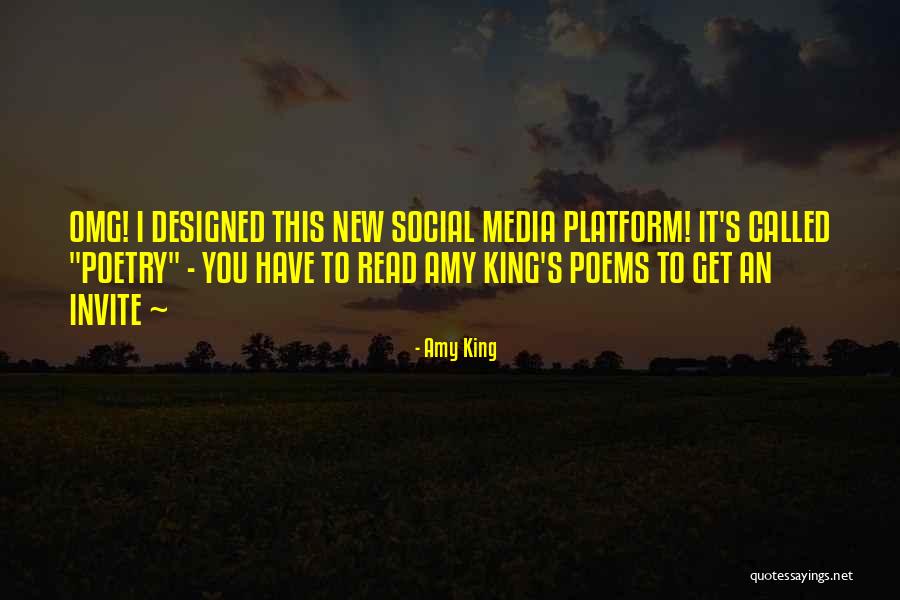 Google Plus Quotes By Amy King Google Plus Quotes By Amy King