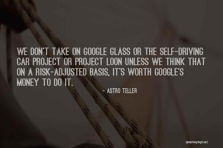 Google Plus Quotes By Astro Teller Google Plus Quotes By Astro Teller