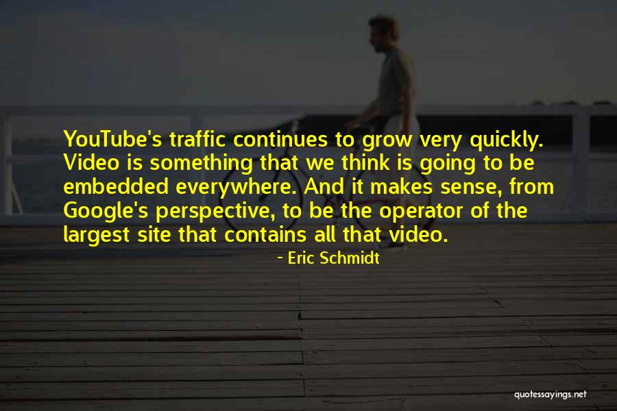 Google Plus Quotes By Eric Schmidt Google Plus Quotes By Eric Schmidt