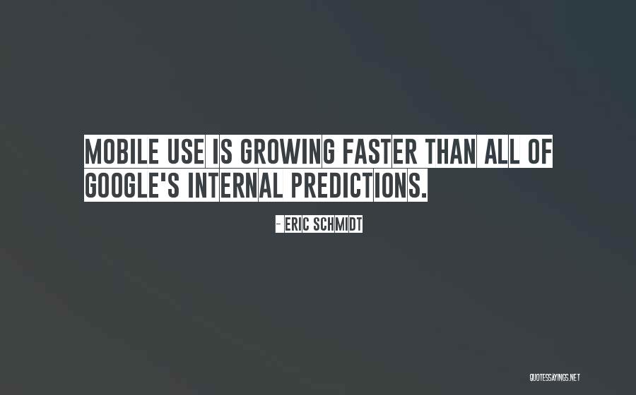 Google Plus Quotes By Eric Schmidt Google Plus Quotes By Eric Schmidt
