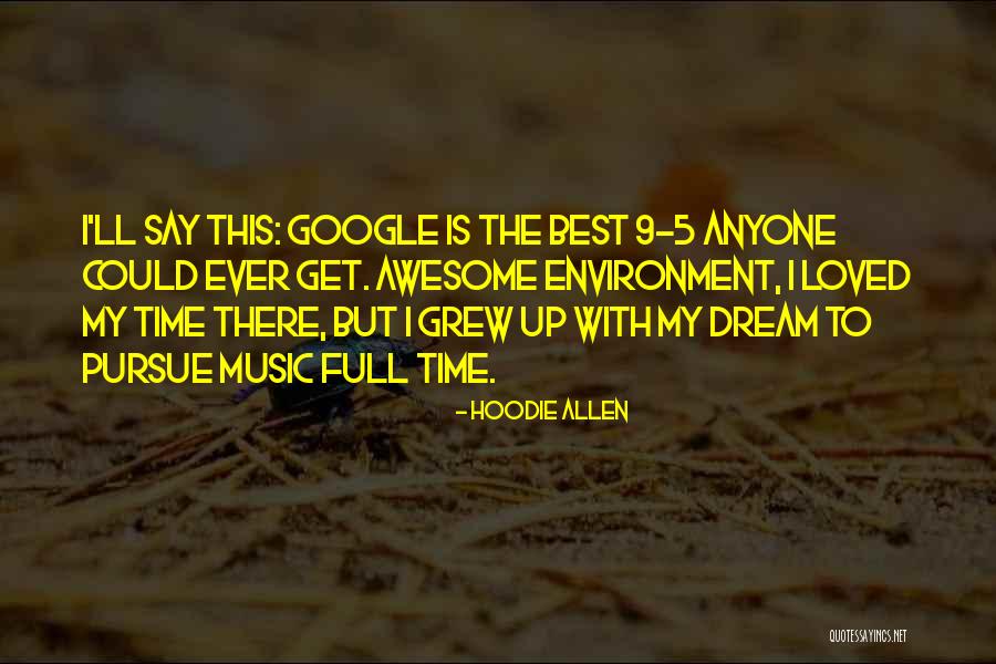Google Plus Quotes By Hoodie Allen Google Plus Quotes By Hoodie Allen