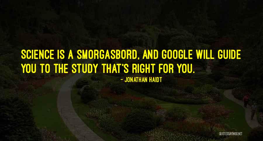 Google Plus Quotes By Jonathan Haidt Google Plus Quotes By Jonathan Haidt