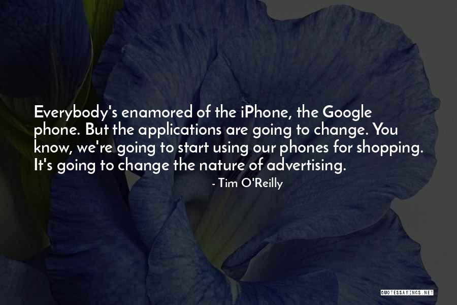 Google Plus Quotes By Tim O'Reilly Google Plus Quotes By Tim O'Reilly