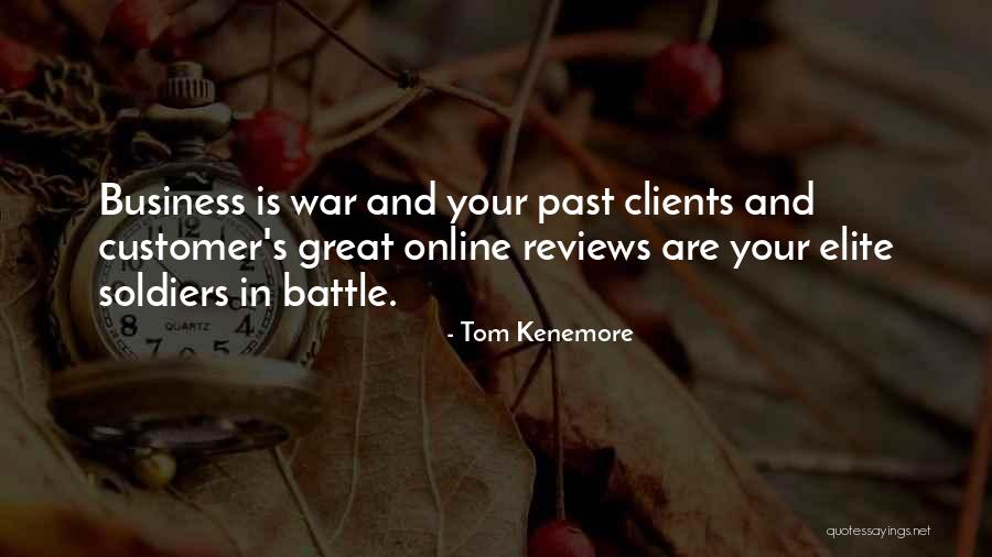 Google Plus Quotes By Tom Kenemore Google Plus Quotes By Tom Kenemore