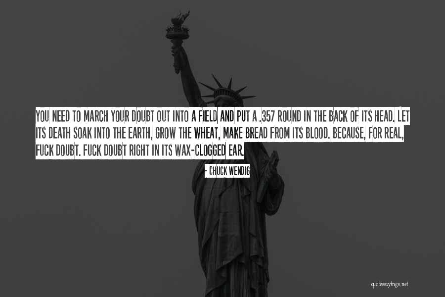 Google Positive Quotes By Chuck Wendig Google Positive Quotes By Chuck Wendig