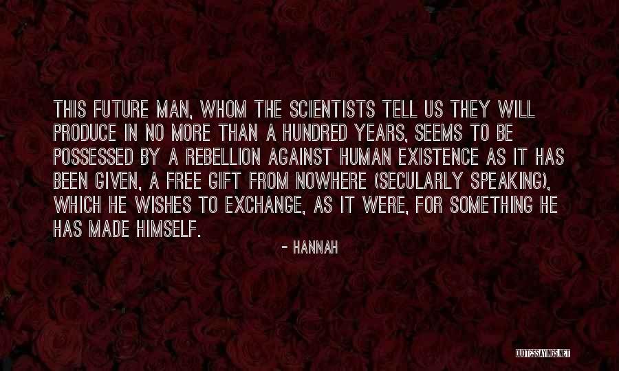Google Positive Quotes By Hannah Google Positive Quotes By Hannah