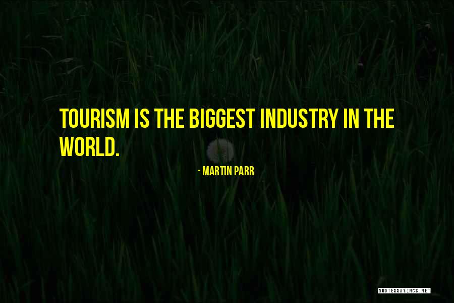 Google Positive Quotes By Martin Parr Google Positive Quotes By Martin Parr