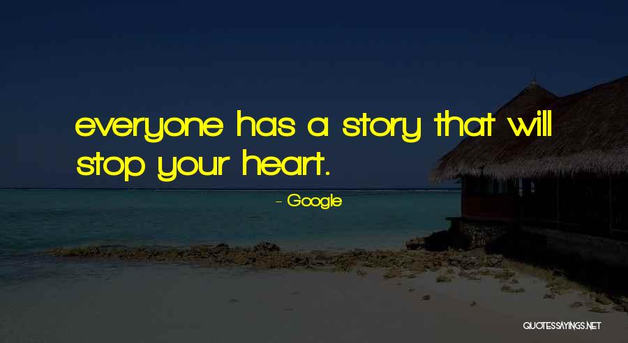Google Quotes 1451985 Google Quotes 1451985