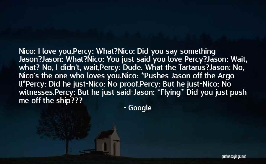 Google Quotes 522236 Google Quotes 522236