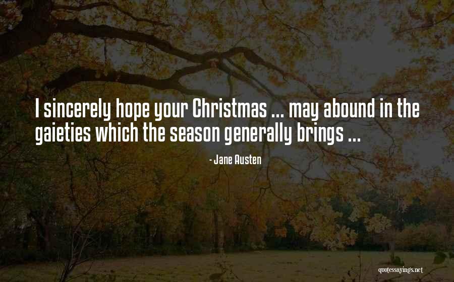 Google Quotes Quotes By Jane Austen Google Quotes Quotes By Jane Austen