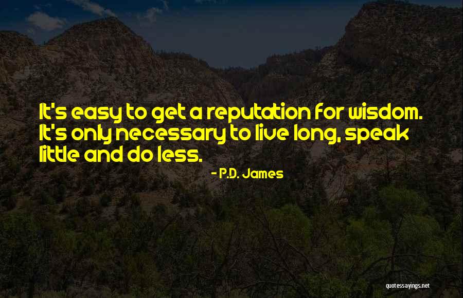 Google Quotes Quotes By P.D. James Google Quotes Quotes By P.D. James