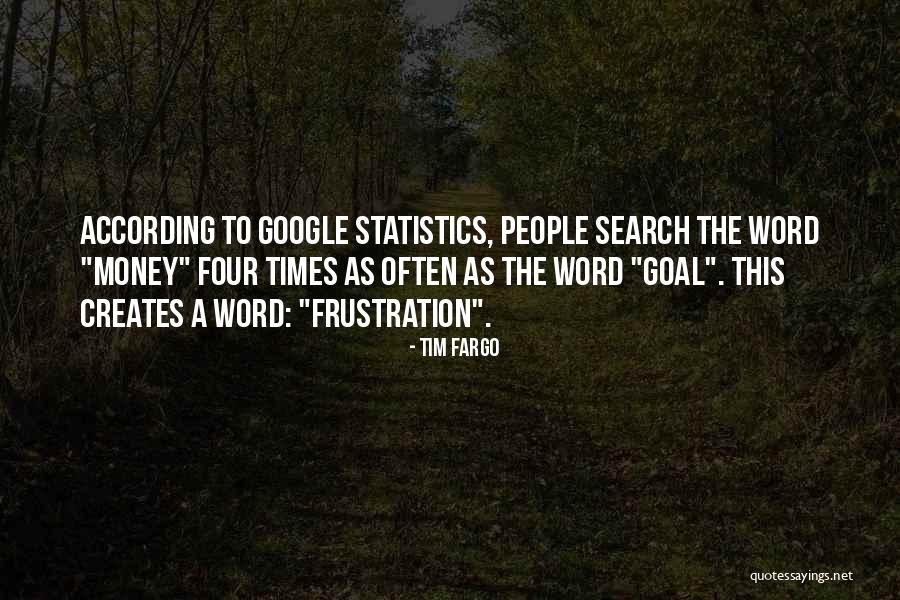 Google Quotes Quotes By Tim Fargo Google Quotes Quotes By Tim Fargo