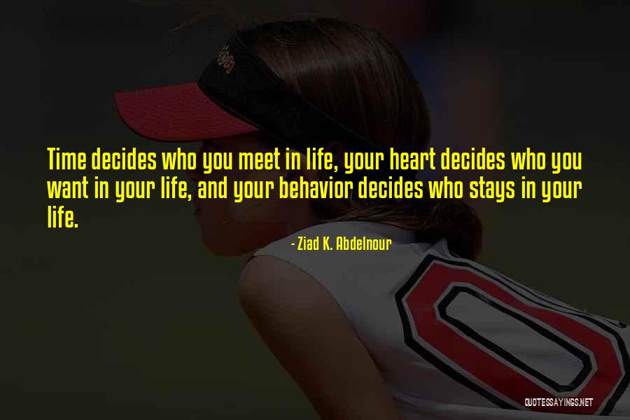 Google Quotes Quotes By Ziad K. Abdelnour Google Quotes Quotes By Ziad K. Abdelnour
