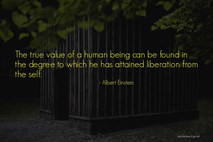 Google Shares Quotes By Albert Einstein Google Shares Quotes By Albert Einstein