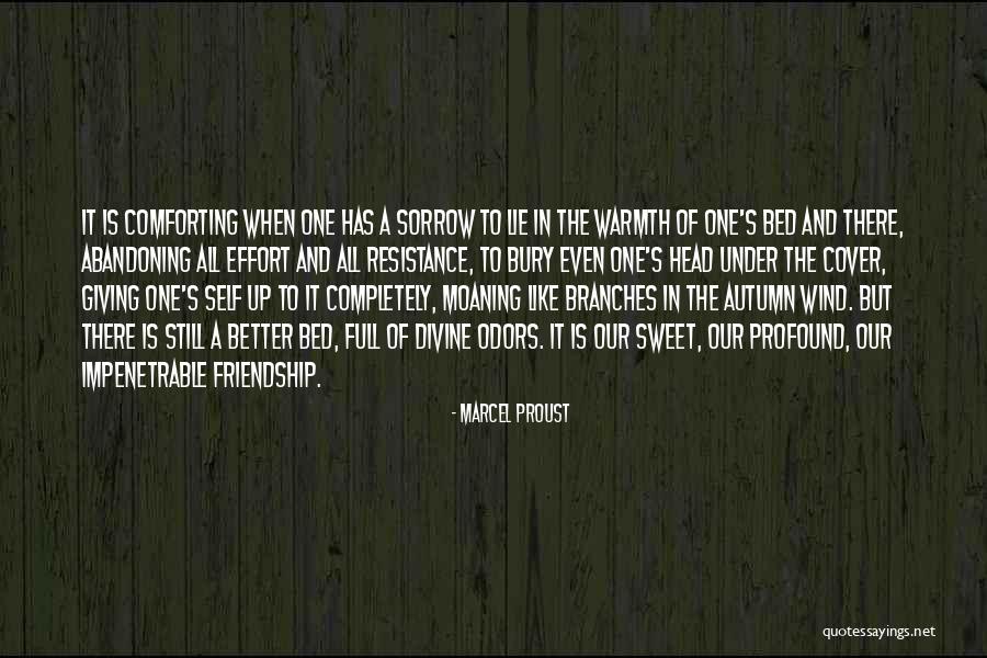 Google Spreadsheet Export Csv With Quotes By Marcel Proust Google Spreadsheet Export Csv With Quotes By Marcel Proust
