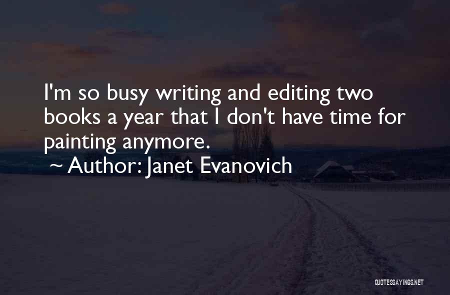 Google Spreadsheet Option Quotes By Janet Evanovich