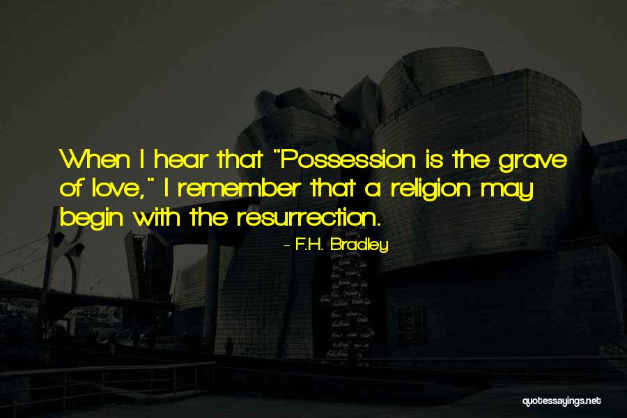 Google Traductor Quotes By F.H. Bradley Google Traductor Quotes By F.H. Bradley