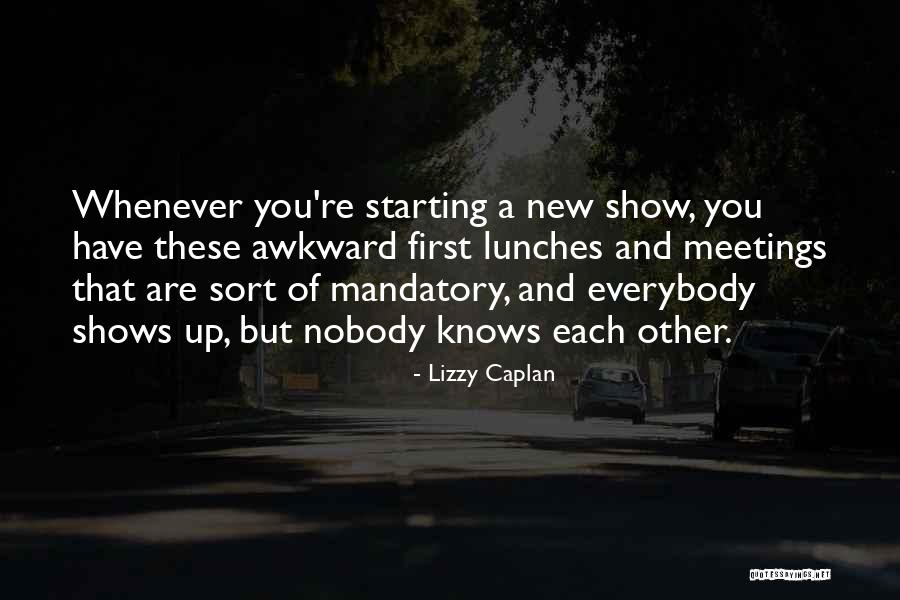 Google Trends Quotes By Lizzy Caplan Google Trends Quotes By Lizzy Caplan