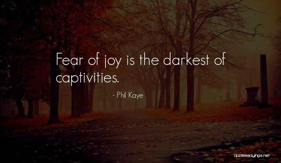 Googleda Sarmoyasiz Quotes By Phil Kaye