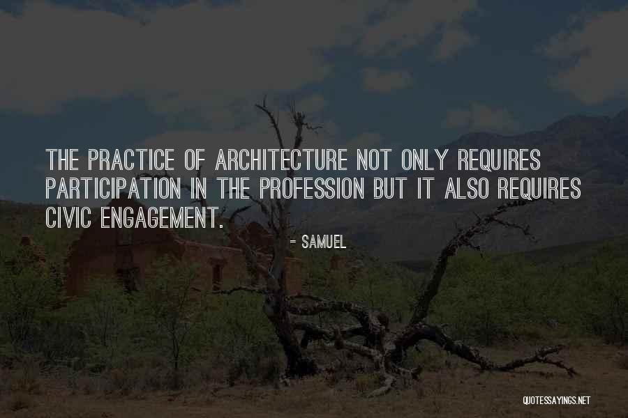 Googledocs Quotes By Samuel Googledocs Quotes By Samuel