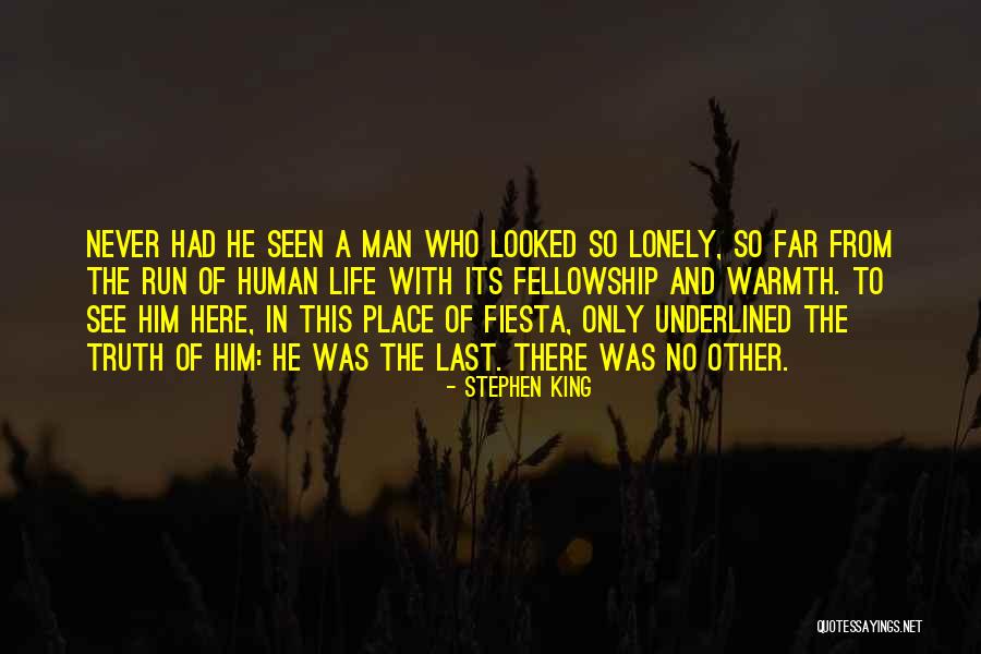 Googledocs Quotes By Stephen King Googledocs Quotes By Stephen King