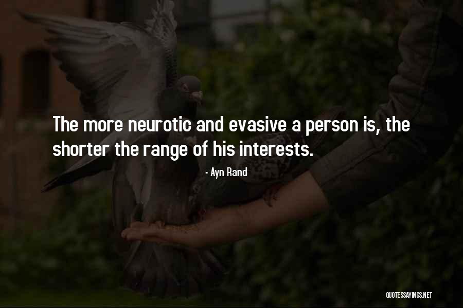 Googleplex Quotes By Ayn Rand Googleplex Quotes By Ayn Rand