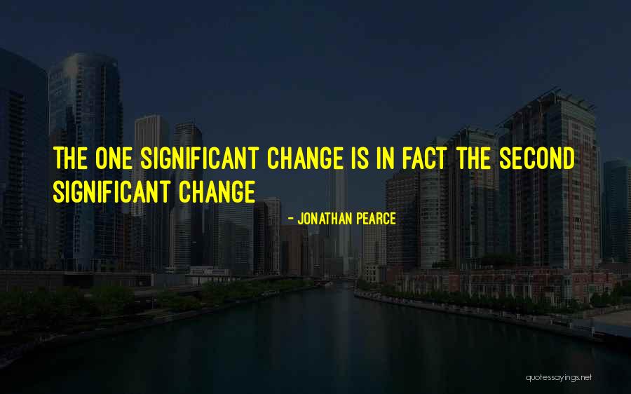 Googleplex Quotes By Jonathan Pearce Googleplex Quotes By Jonathan Pearce