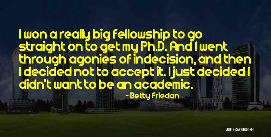 Googles History Quotes By Betty Friedan Googles History Quotes By Betty Friedan