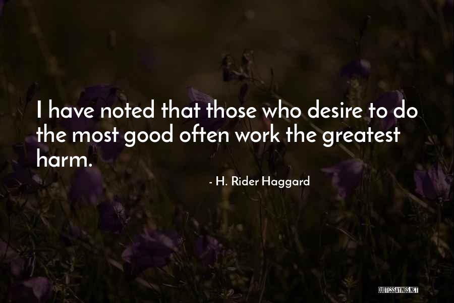 Googleyou Quotes By H. Rider Haggard Googleyou Quotes By H. Rider Haggard