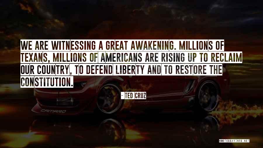 Googleyou Quotes By Ted Cruz Googleyou Quotes By Ted Cruz