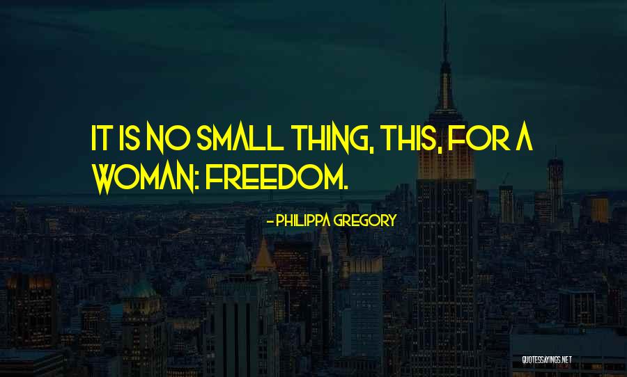 Googlies Books Quotes By Philippa Gregory Googlies Books Quotes By Philippa Gregory