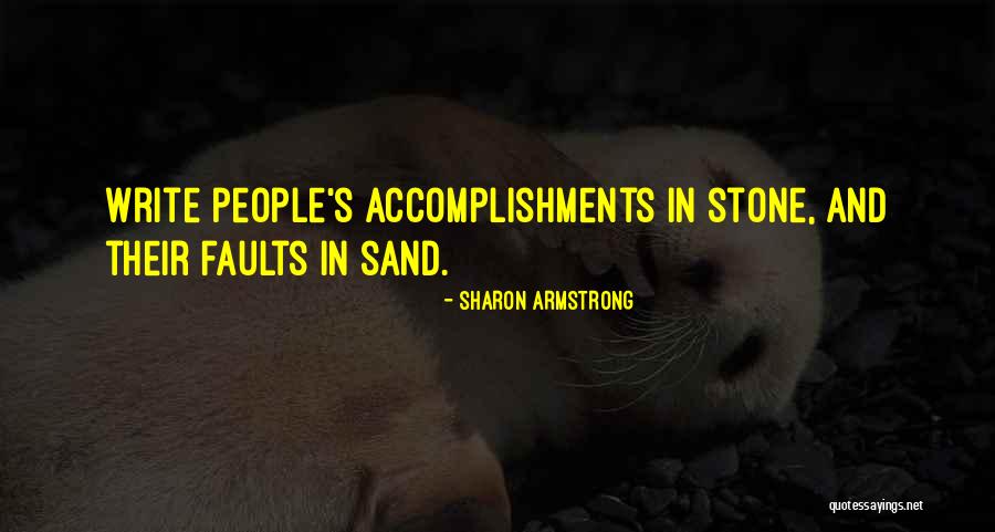 Googlies Quotes By Sharon Armstrong Googlies Quotes By Sharon Armstrong
