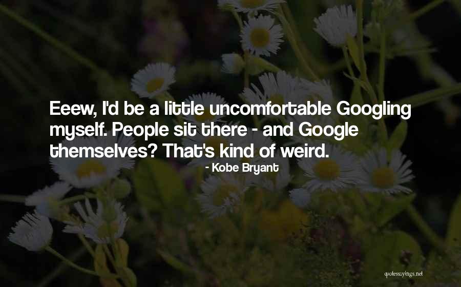 Googling Google Quotes By Kobe Bryant Googling Google Quotes By Kobe Bryant